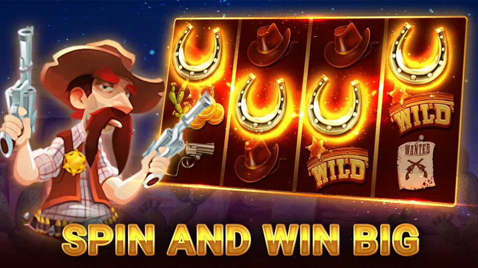 Hình ảnh minh họa về cộng đồng và chiến lược k89bet code