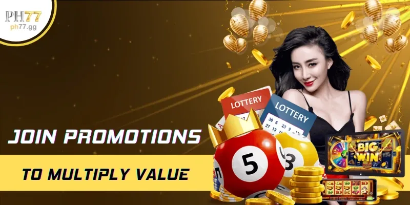 Khuyến mãi độc quyền k89bet code