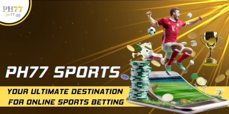 Bước 1: Truy cập trang chủ k89bet code
