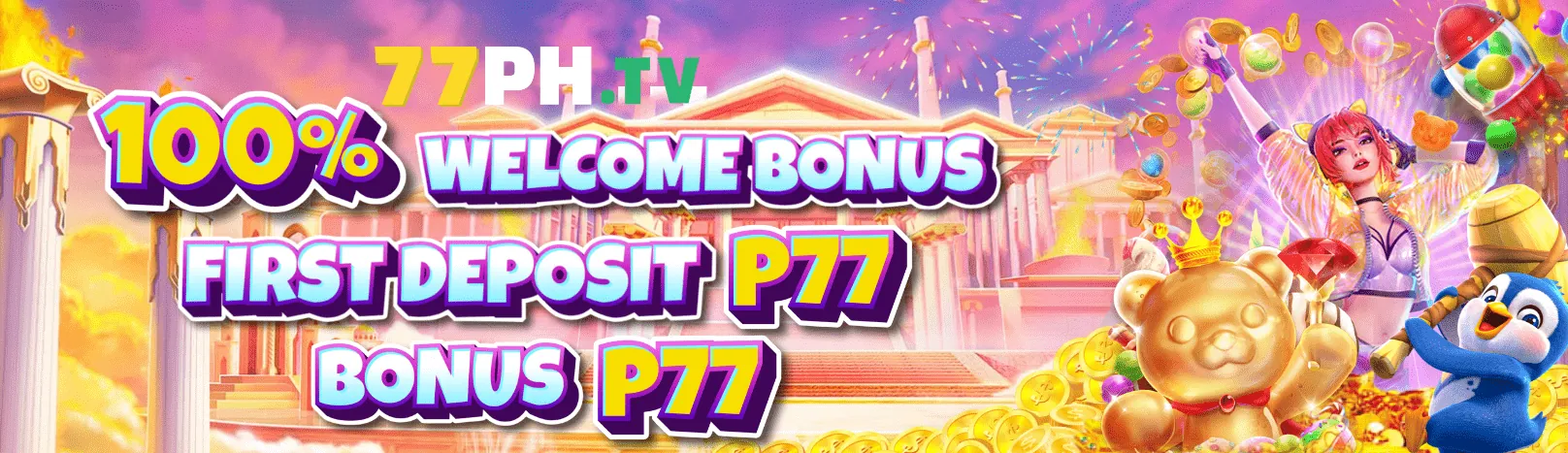 Sân vận động lớn với màn hình hiển thị tỷ số và logo k89bet code, thể hiện sự sôi động của cá cược thể thao trực tuyến