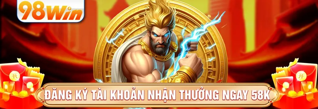 Hình ảnh chính K89BET Code nâng cao trải nghiệm cá cược