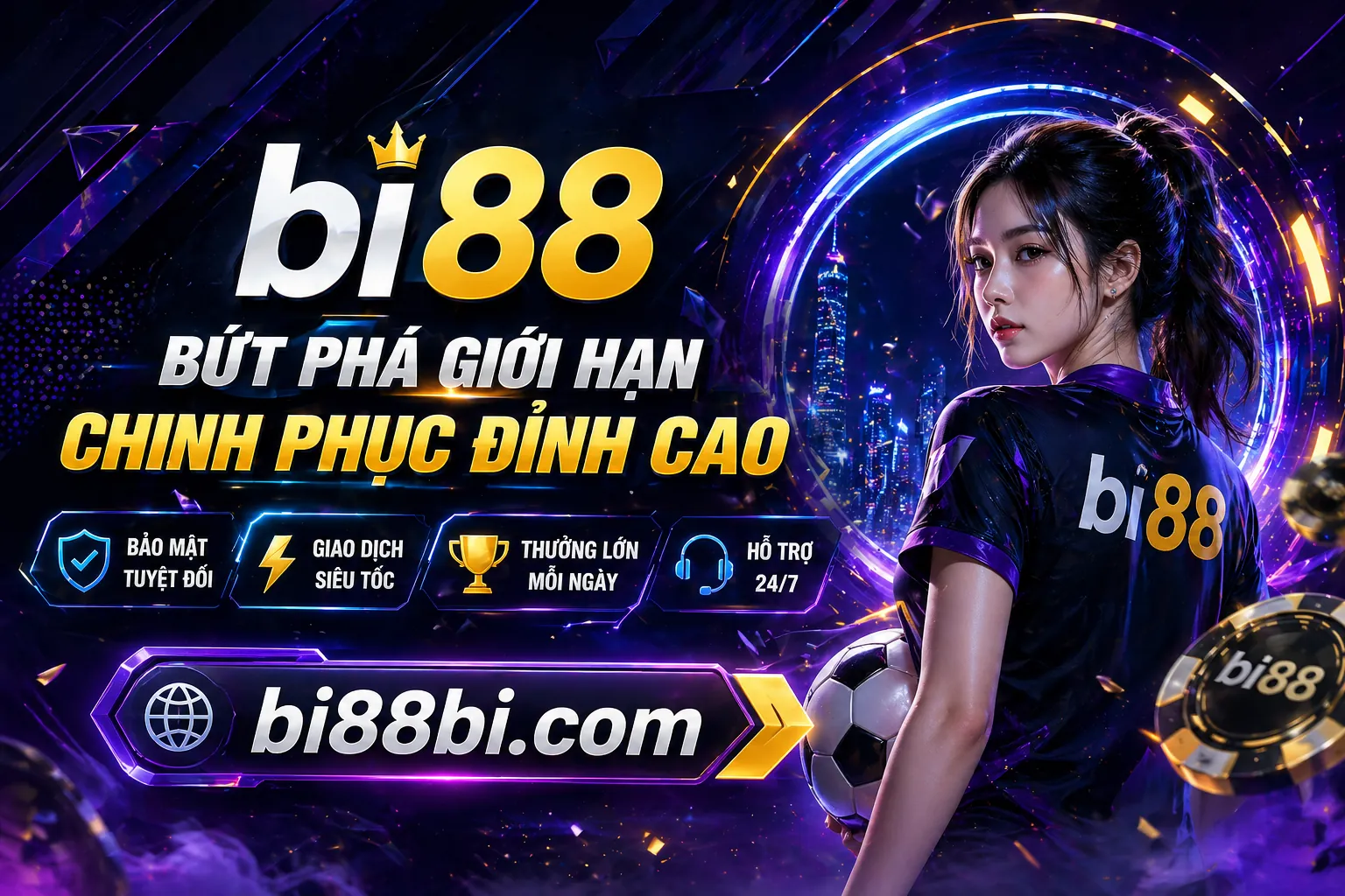 Các phương thức nạp tiền đa dạng tại k89bet code