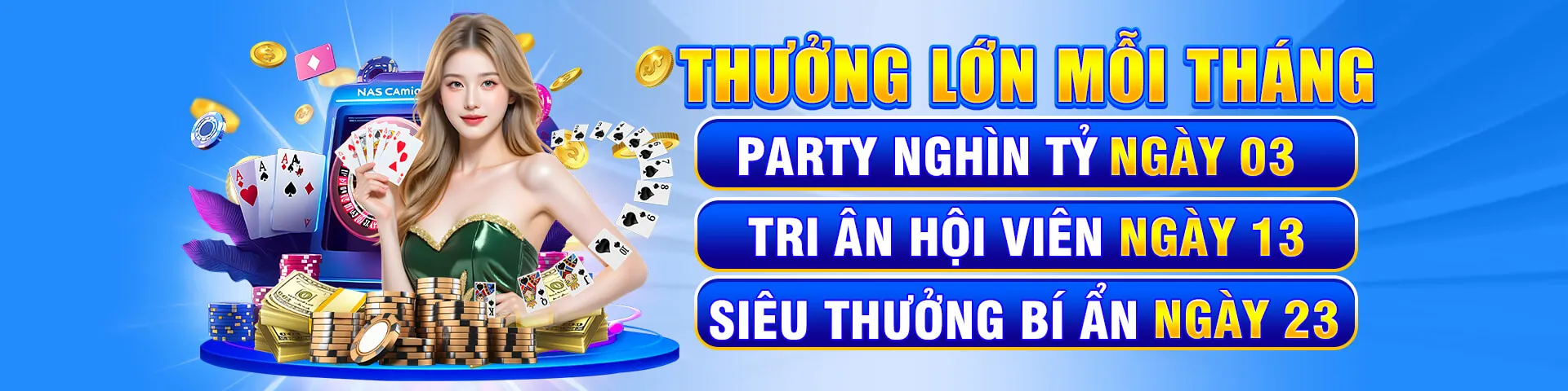 Nhấn nút đăng ký