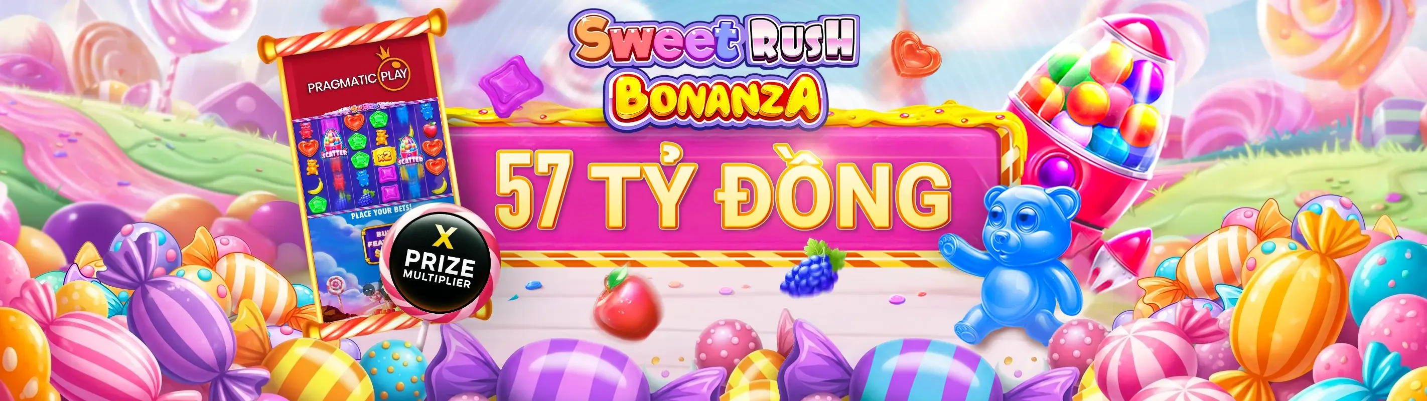 Hình ảnh đại diện cho các điều khoản và điều kiện của k89bet code