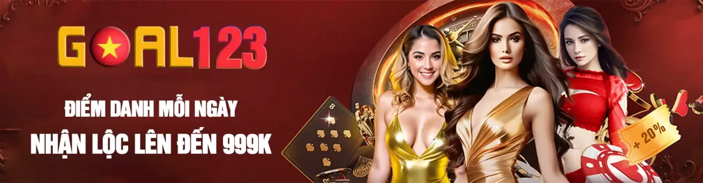 Thế giới bắn cá sống động tại k89bet code