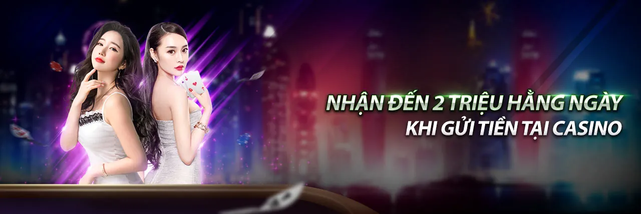 Hình ảnh chính k89bet code, ưu đãi mới nhất, sòng bạc trực tuyến