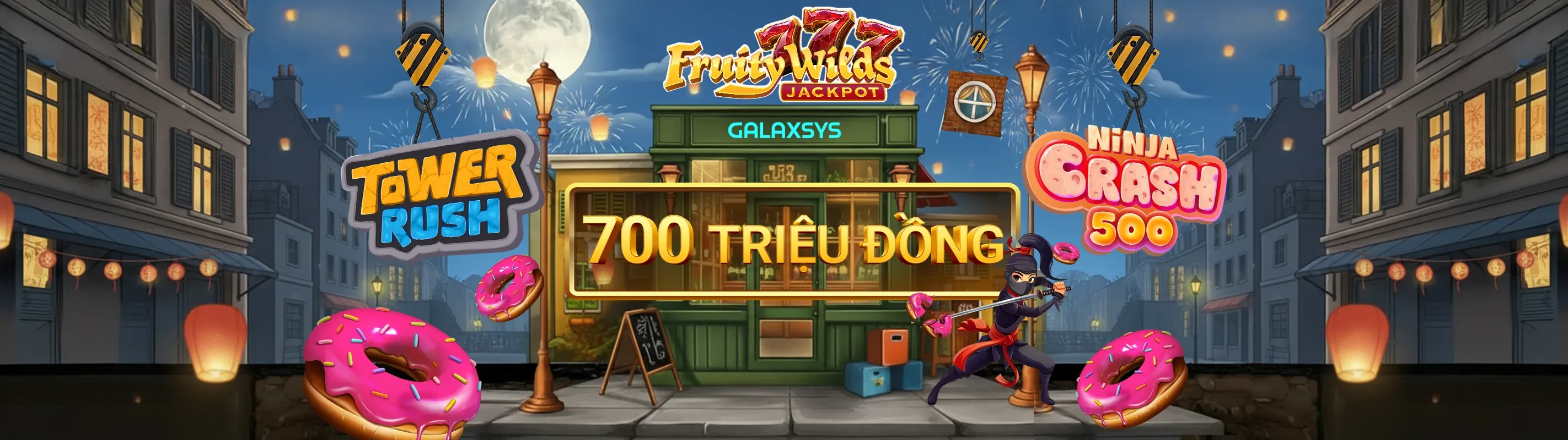 Sòng bạc k89bet code với không gian sang trọng và hiện đại