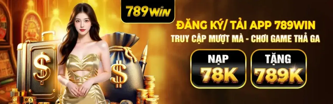 Hình ảnh bảo mật dữ liệu trên nền tảng k89bet code