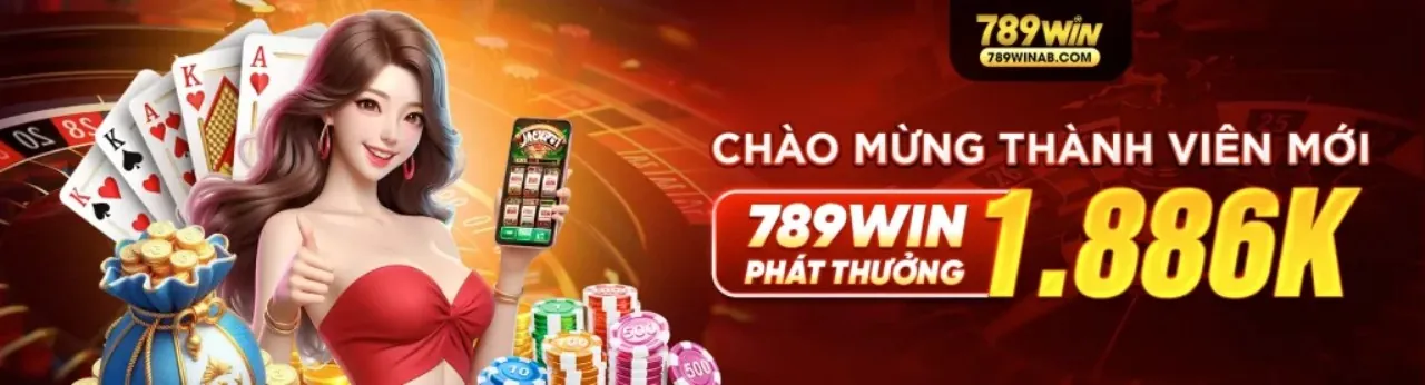 Xác nhận và hoàn tất đăng ký