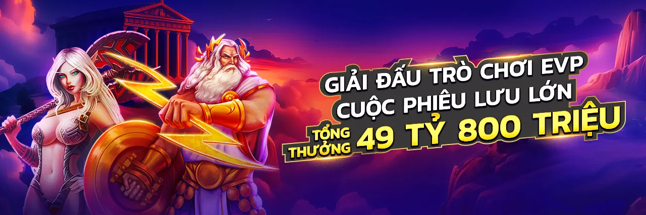 Hình ảnh banner khuyến mãi k89bet code 2026