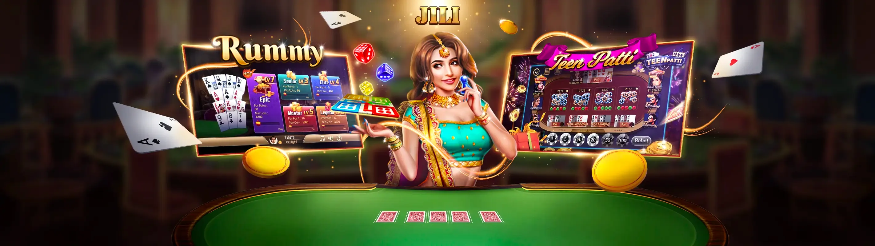 Hình ảnh chính Tin tức K89BET CODE với các ưu đãi độc quyền