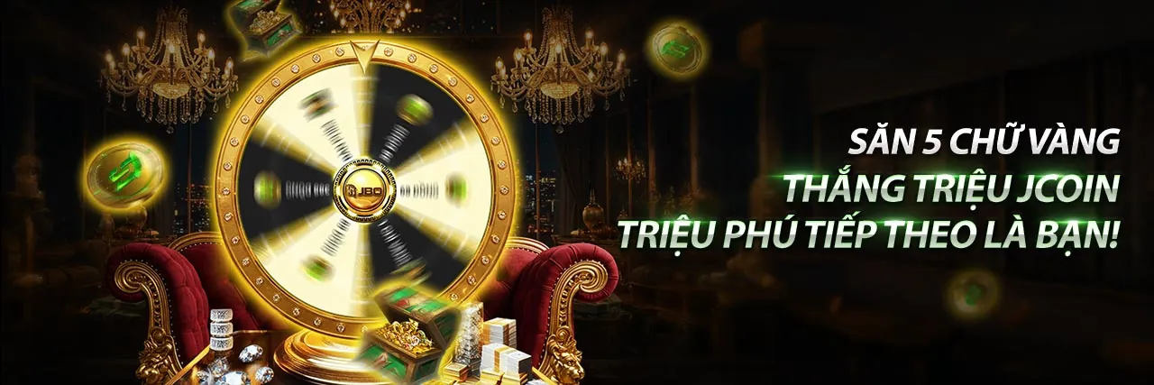 Hình ảnh hỗ trợ khách hàng chuyên nghiệp k89bet code