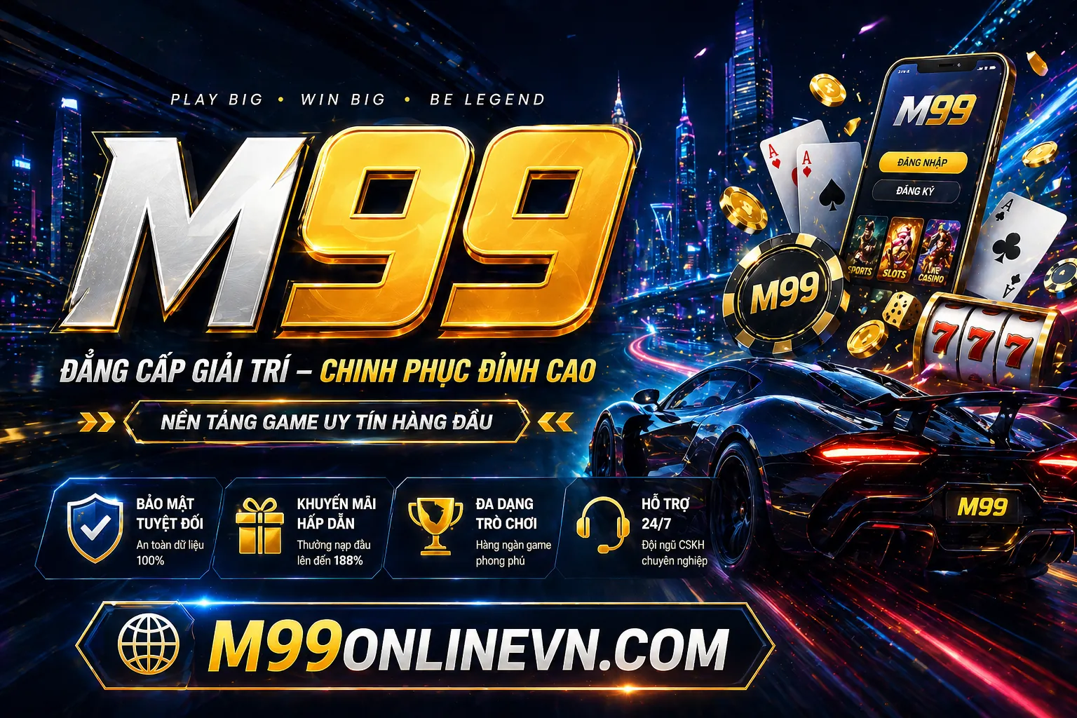 Hình ảnh chính blog k89bet code về ưu đãi và trải nghiệm giải trí
