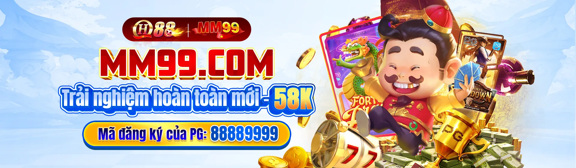 Biểu ngữ đăng ký K89BET CODE với ưu đãi độc quyền