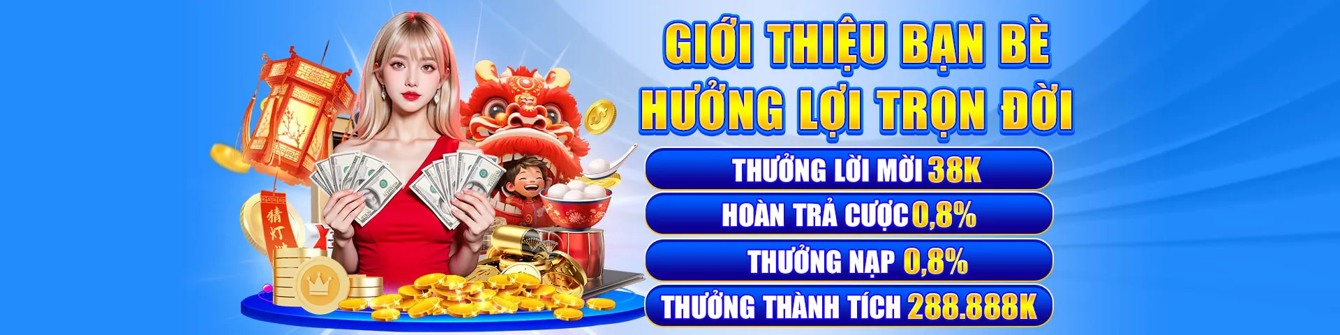 Điền thông tin đăng ký K89BET CODE