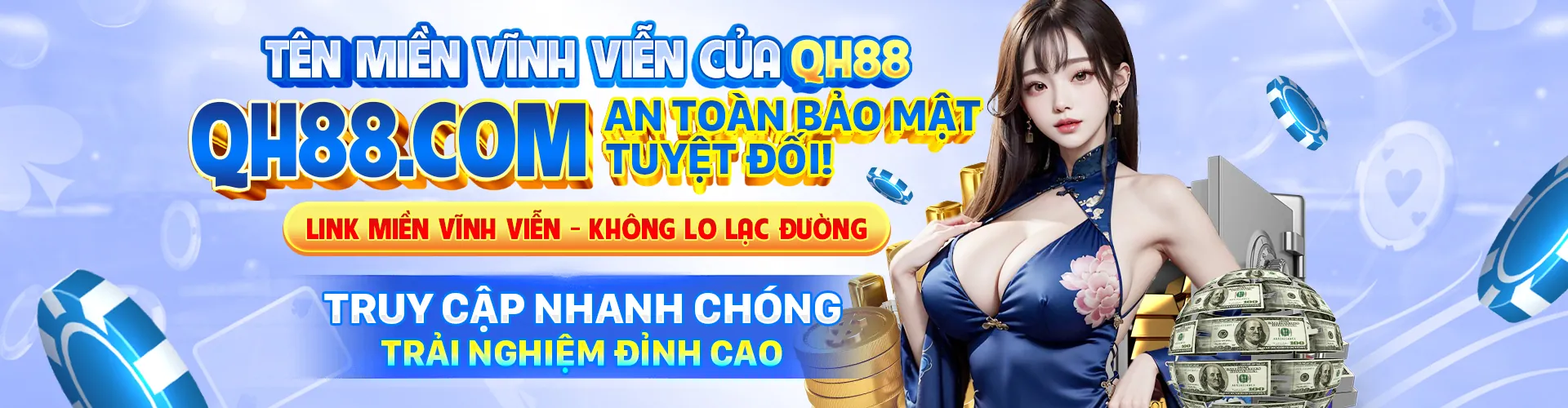 Cam kết An toàn và Công bằng tại k89bet code