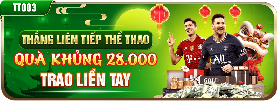 Hướng dẫn người mới bắt đầu tại k89bet code