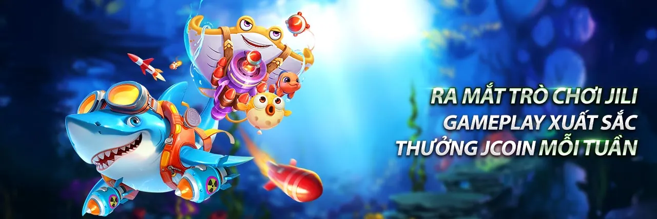 Banner khuyến mãi độc quyền K89Bet Code