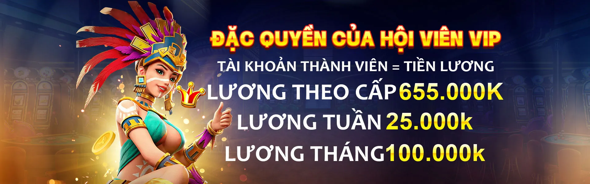 Máy đánh bạc và nổ hũ tại k89bet code