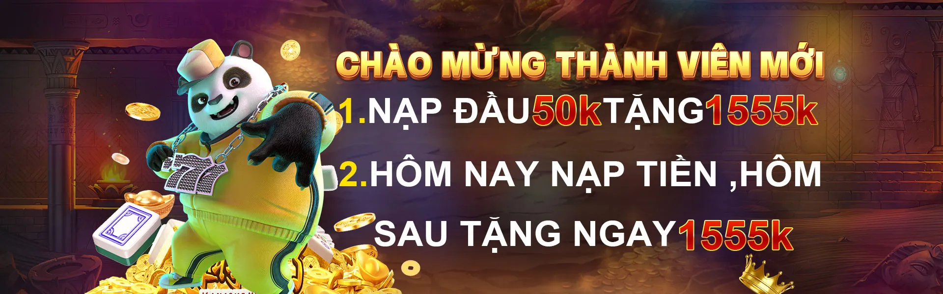 Bài viết nổi bật về K89BET CODE