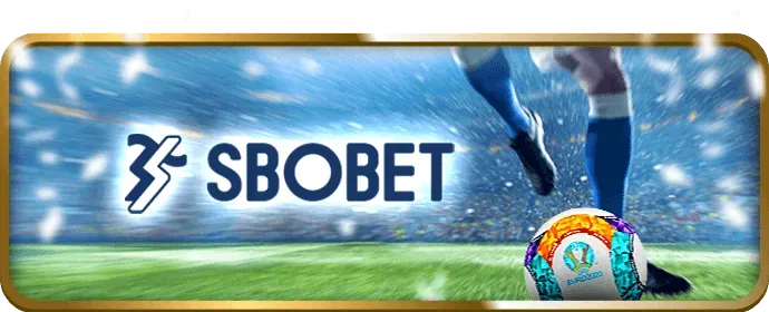 Tài nguyên Hỗ trợ k89bet code