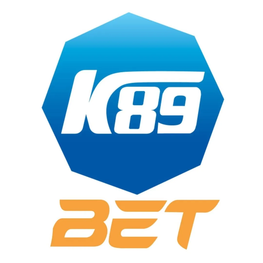 k89bet code