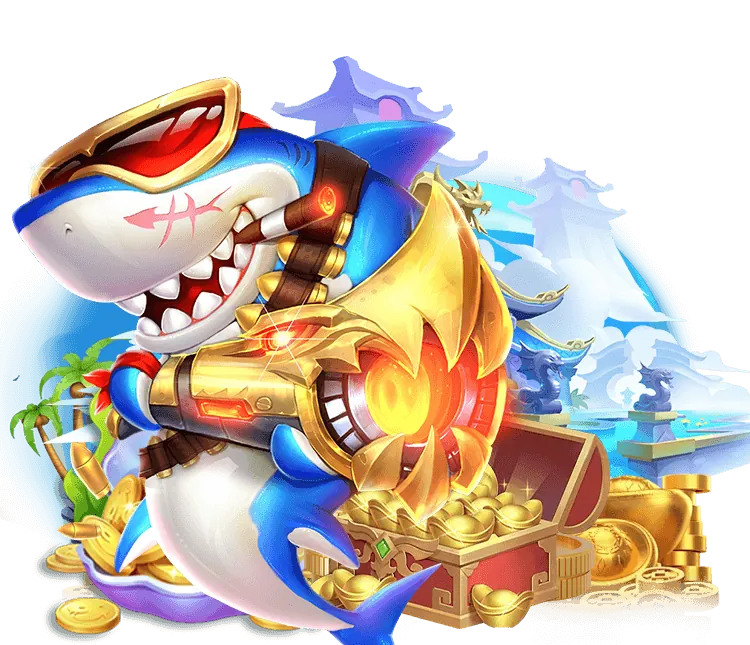 Trò chơi đá gà k89bet code
