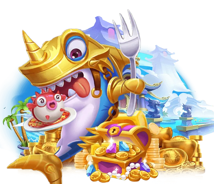 Thưởng Chào Mừng k89bet code