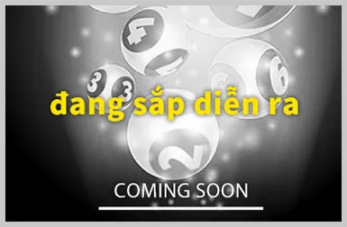 Trải nghiệm di động liền mạch