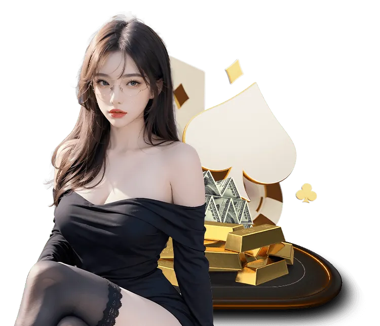 Hỗ trợ khách hàng K89BET